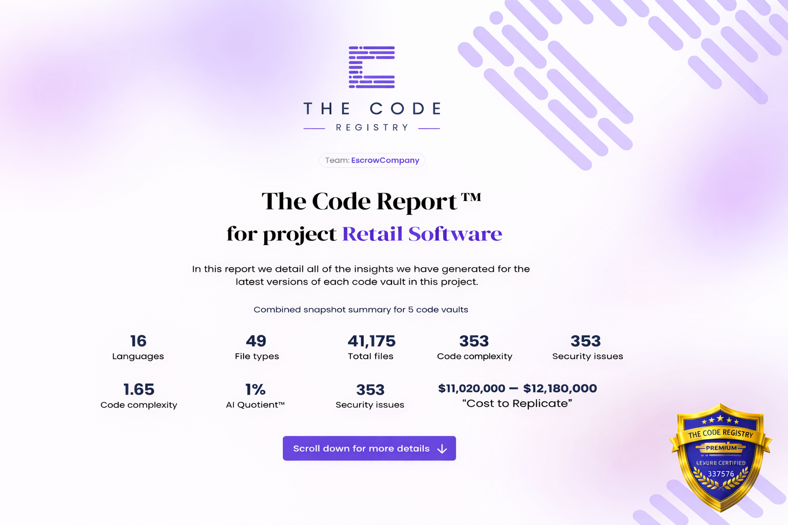 2f5f9b24-83f1-4e43-ad3e-c896fc35fa79